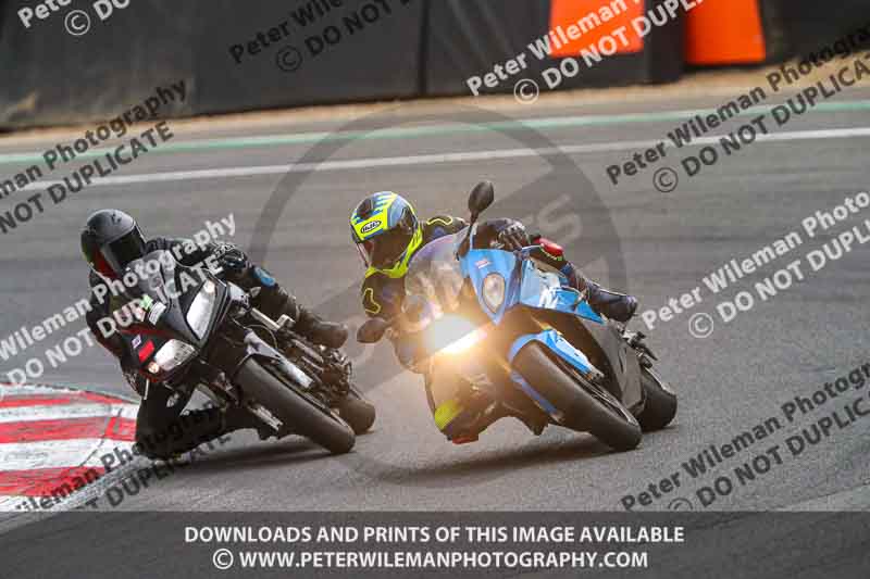 brands hatch photographs;brands no limits trackday;cadwell trackday photographs;enduro digital images;event digital images;eventdigitalimages;no limits trackdays;peter wileman photography;racing digital images;trackday digital images;trackday photos